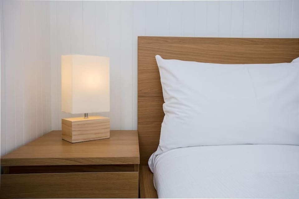 Lovely 1 Bedroom Apartment w/ Balcony in Dalston Apartment in London Borough of Islington