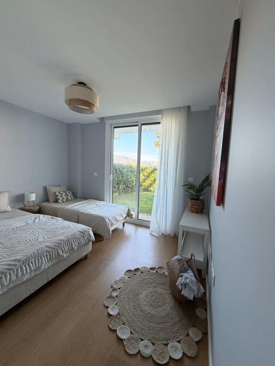 Casa Banderas RS31 Apartment Apartment in Costa del Sol