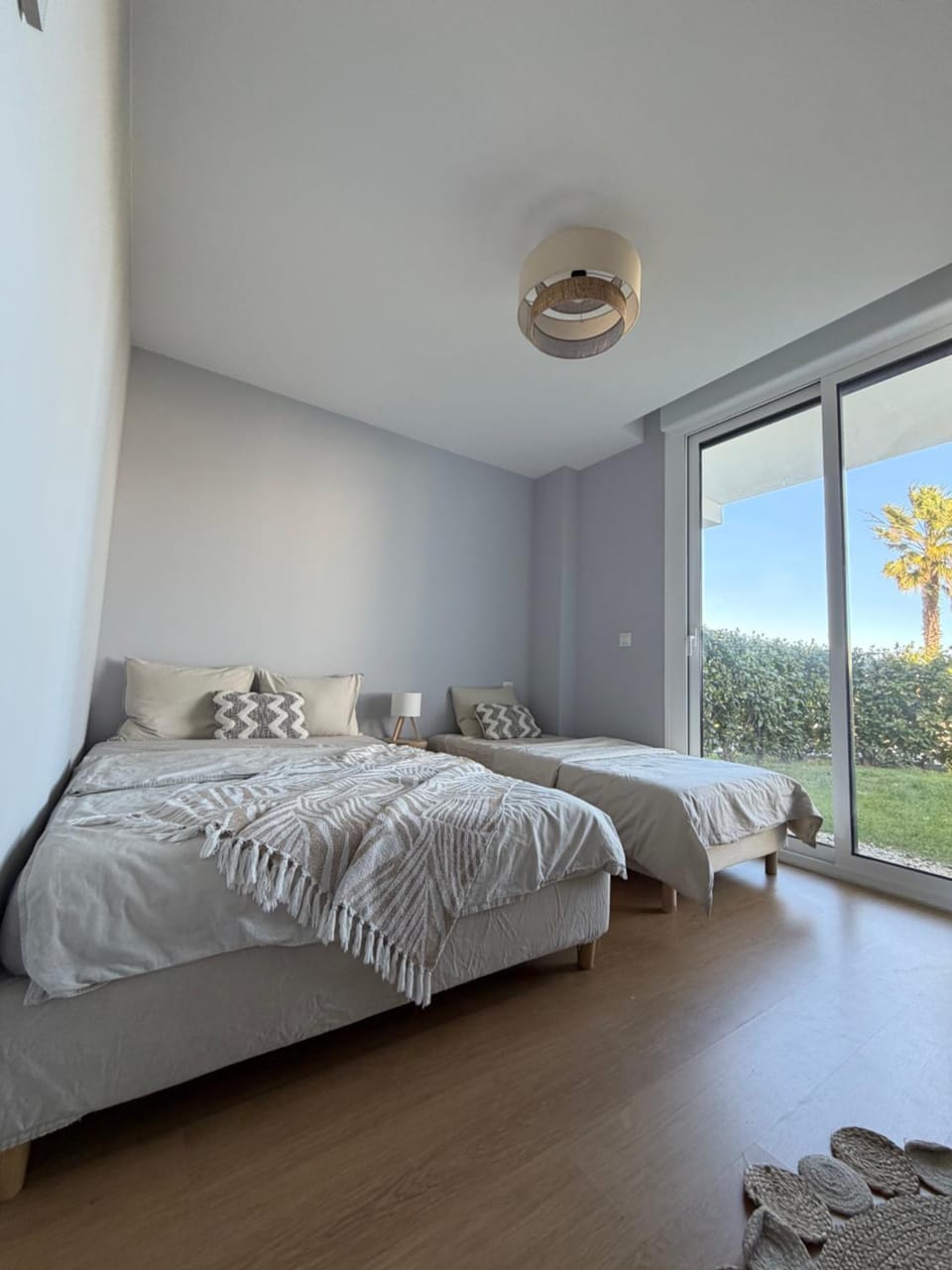 Casa Banderas RS31 Apartment Apartment in Costa del Sol