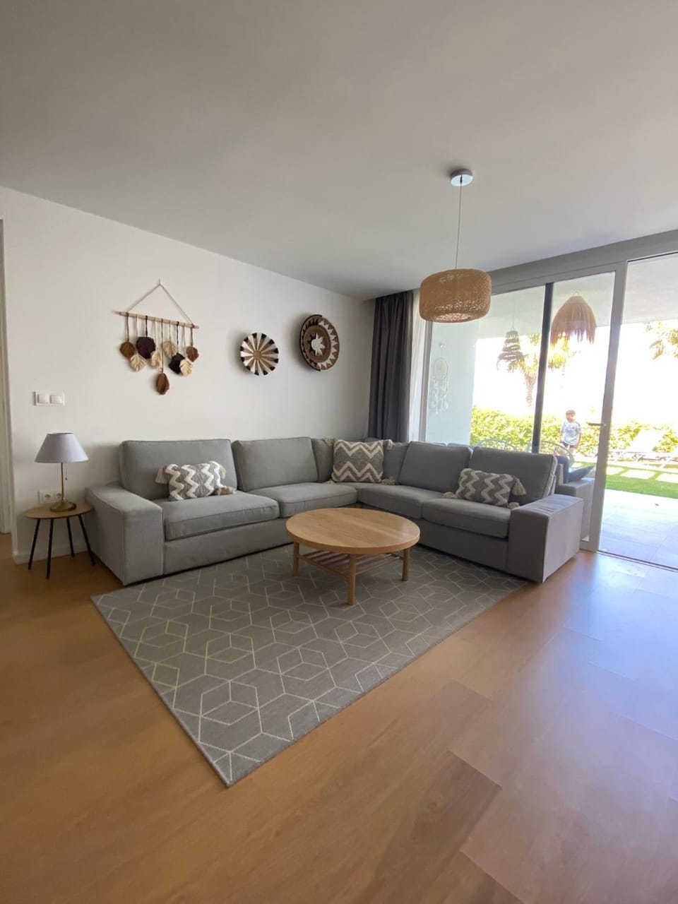 Casa Banderas RS31 Apartment Apartment in Costa del Sol
