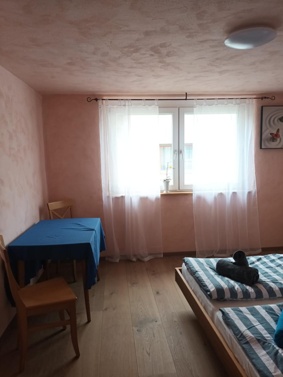 Musik und Theater Gasthof Rössle - Rooms for Angels Inn in Baden-Württemberg