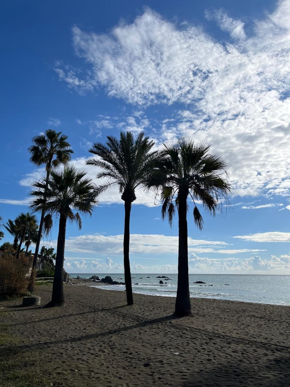Premium Luxury-Casares Del Mar-Seaside Apartment Apartment in Costa del Sol