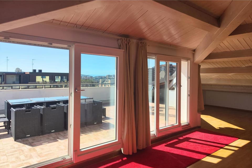 View (from property/room), Lounge or bar