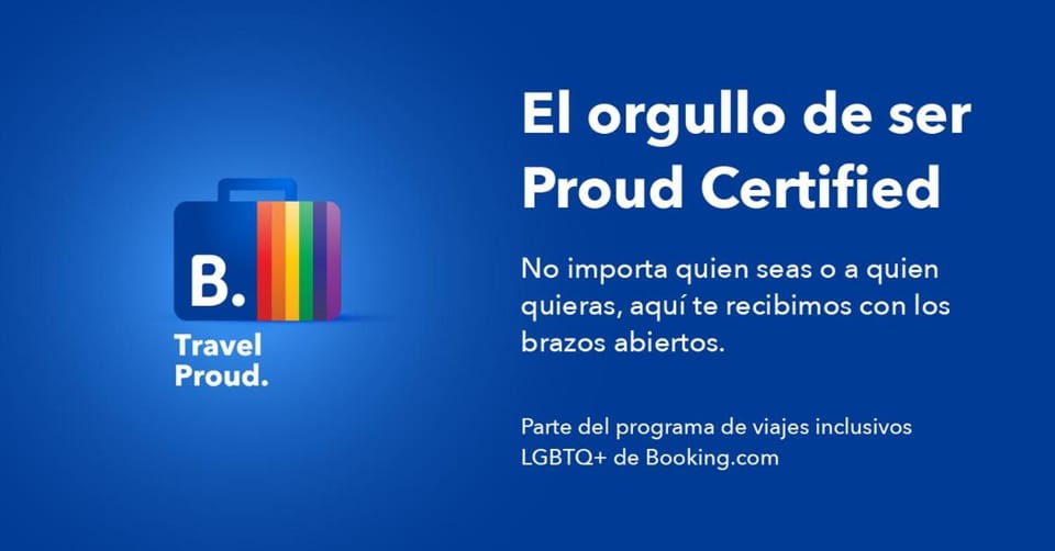 Certificate/Award