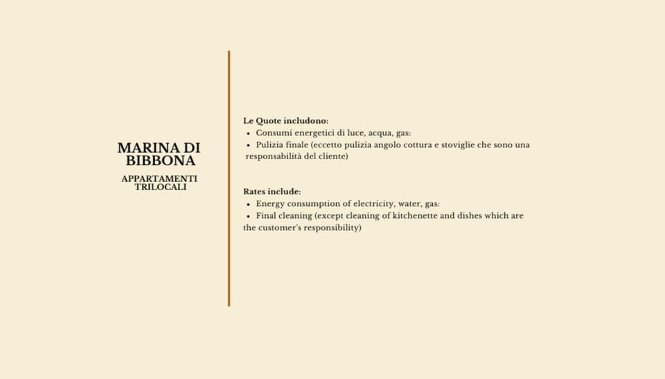 Logo/Certificate/Sign, Logo/Certificate/Sign, Certificate/Award, Certificate/Award