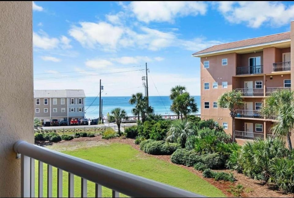 Ciboney 3008 House in Miramar Beach