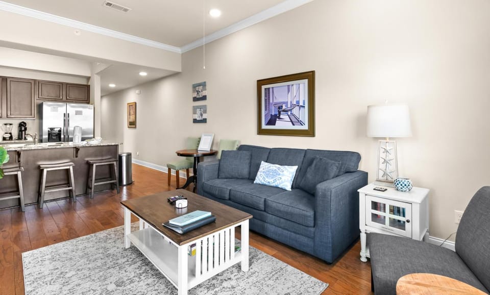 Alerio E304 House in Miramar Beach