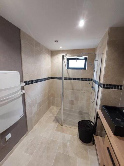 gîte au cœur des châteaux House in Centre-Val de Loire