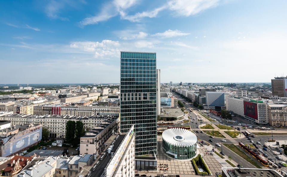 Property building, Neighbourhood, City view, Street view, Location