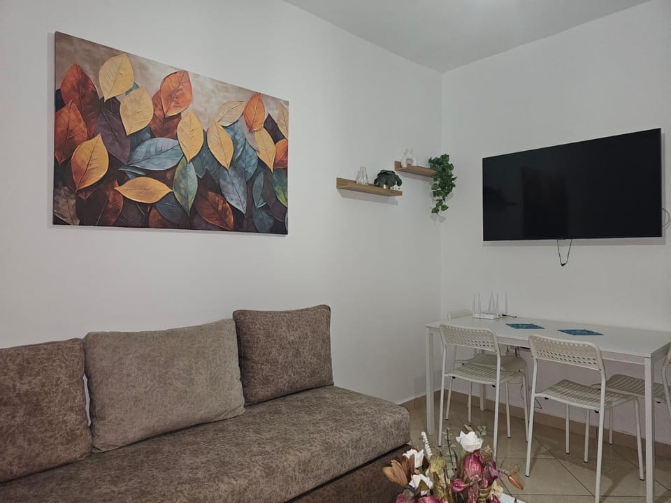 Urban corner Apartment in Tangier-Tétouan-Al Hoceima
