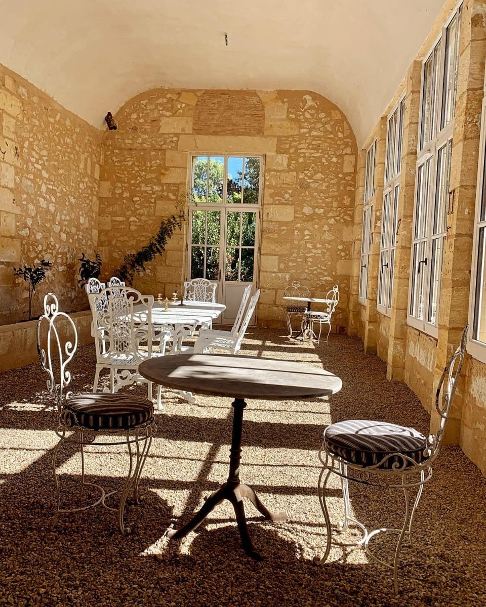 Day, Dining area, Breakfast