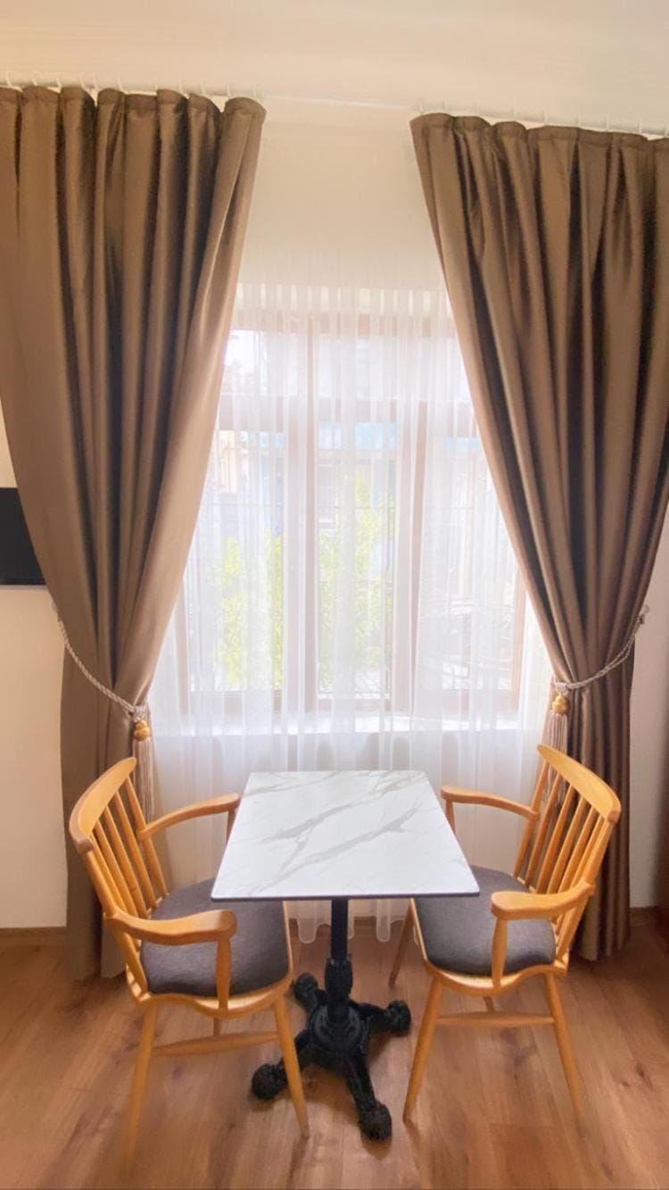 Efsali Hotel Kaleiçi Hotel in Antalya