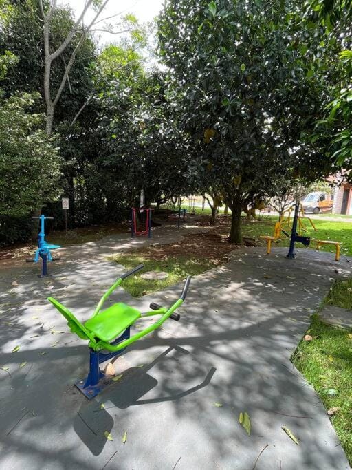 Casa com piscina em condomínio fechado House in Águas de Lindóia