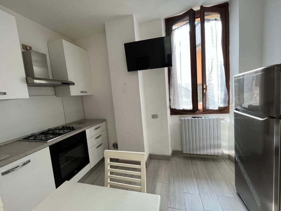 TV and multimedia, Kitchen or kitchenette, pet friendly, stove