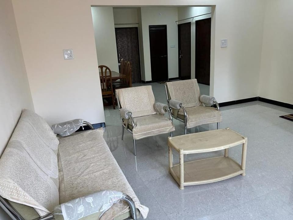 Shree Ram Home Stay Vacation rental in India
