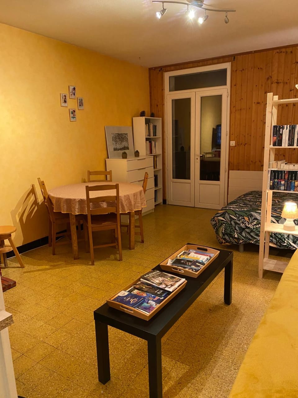 maisonnette House in Nouvelle-Aquitaine