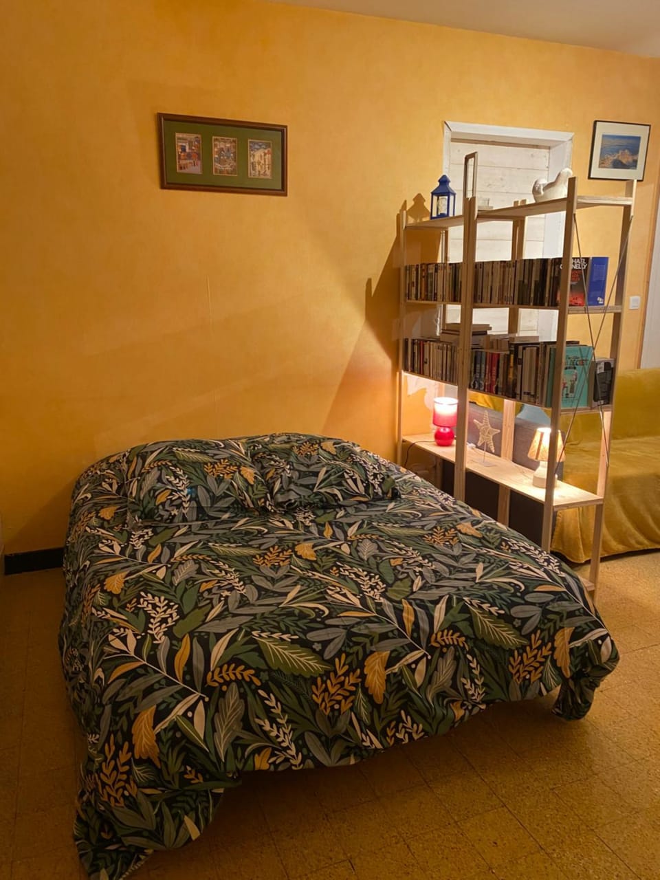 maisonnette House in Nouvelle-Aquitaine