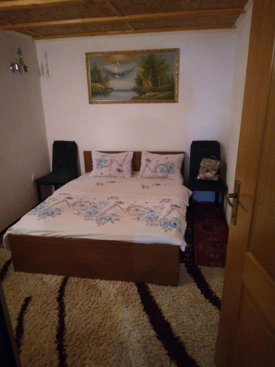 Vikendica Amra i Indir House in Federation of Bosnia and Herzegovina