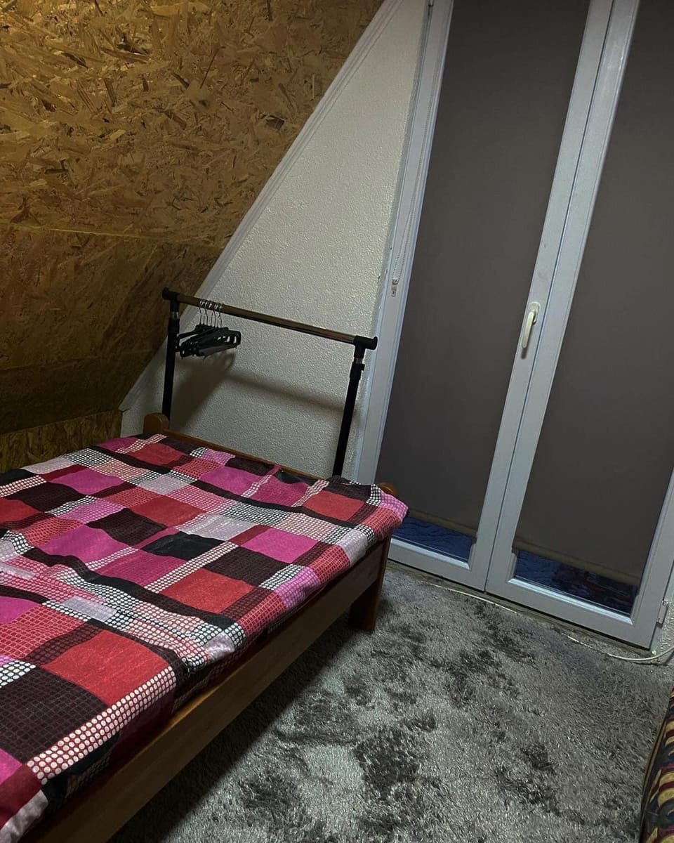 Vikendica Amra i Indir House in Federation of Bosnia and Herzegovina