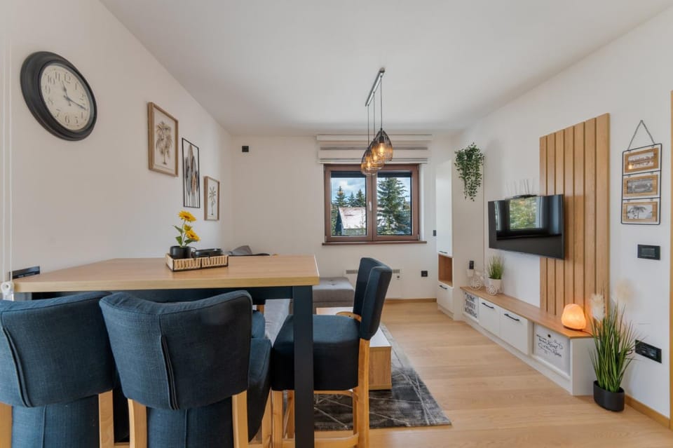 Apartman MY TIME Apartment in Zlatibor