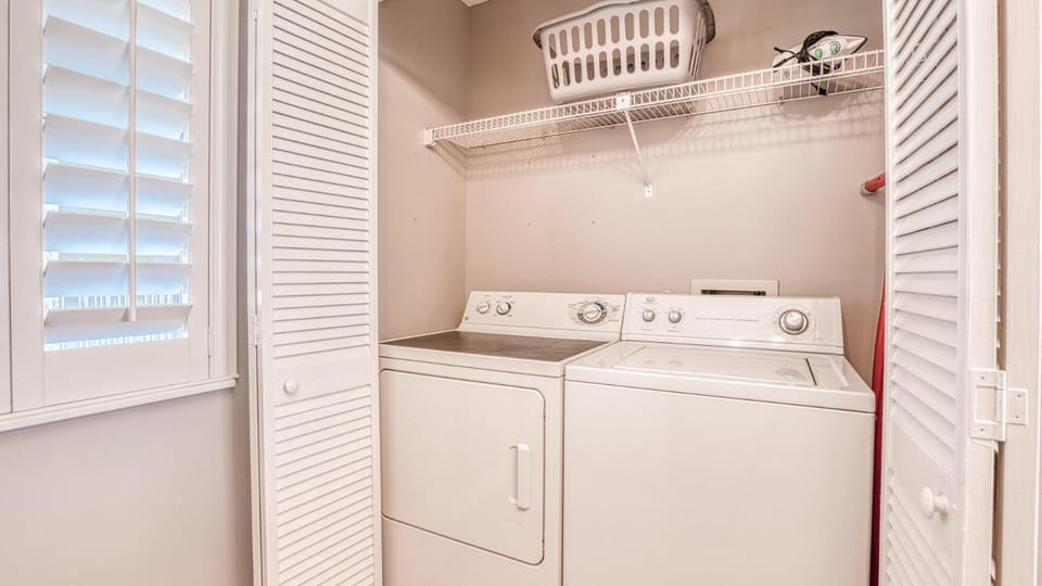Hidden Dunes Gulfside 502 - Gulf front and updated House in Miramar Beach