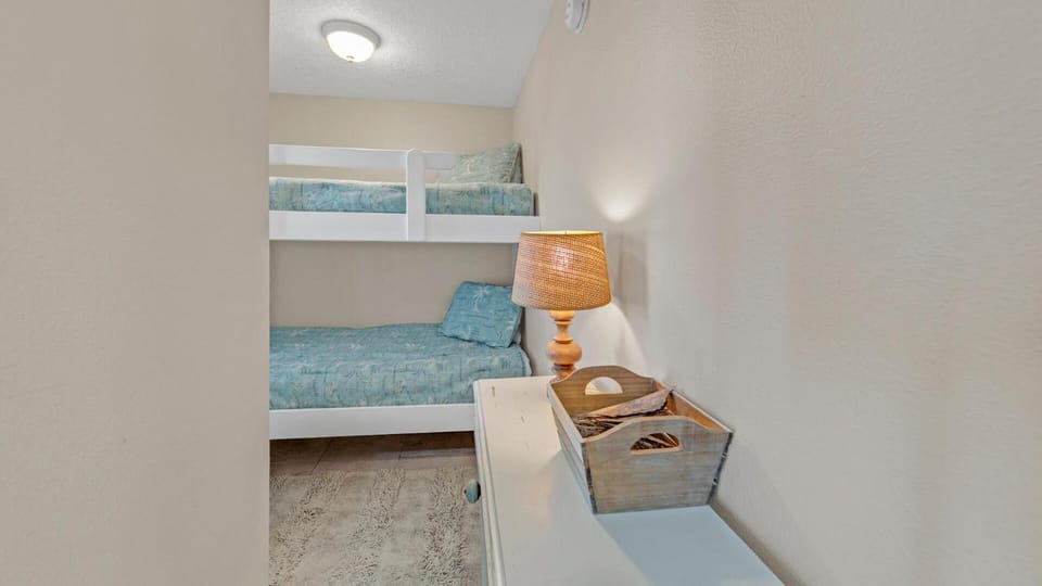 Dunes of Seagrove 301B - Updated decor with Great views and Beach service included March through October House in South Walton County
