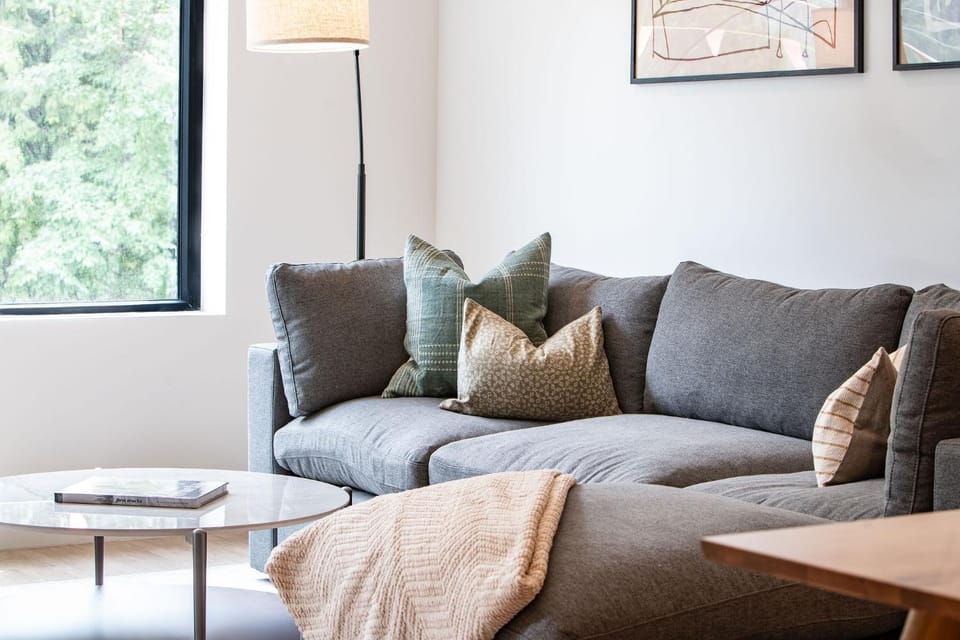 Serenity Now by Revelstoke Vacations Apartment in Revelstoke