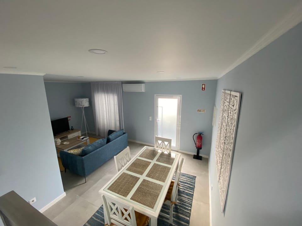 Casa do Mar - Ribeira Quente Azores House in Azores District