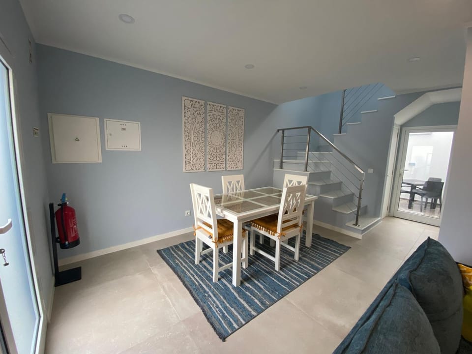 Casa do Mar - Ribeira Quente Azores House in Azores District