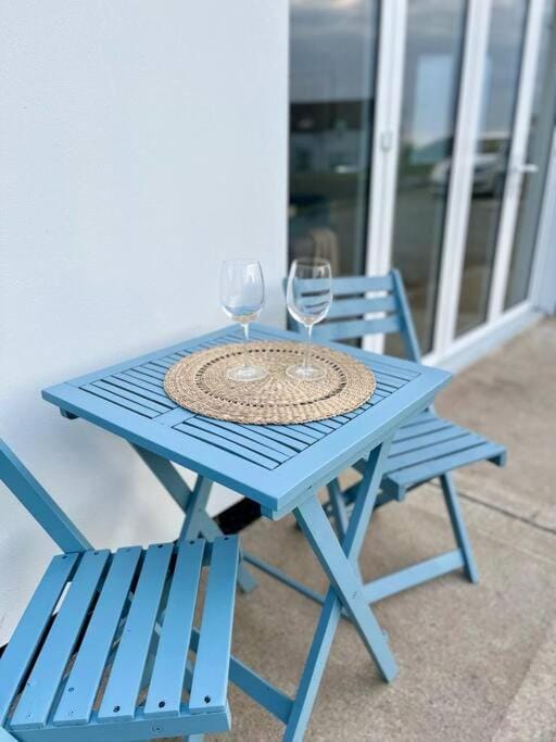Muckish Maison Apartment in County Donegal