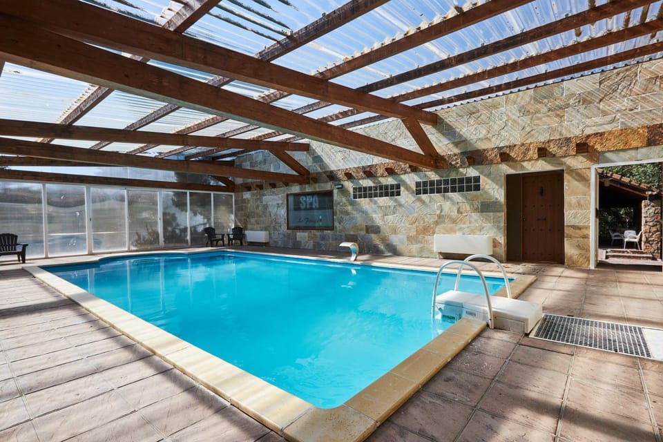 Day, Pool view, Swimming pool, Swimming pool