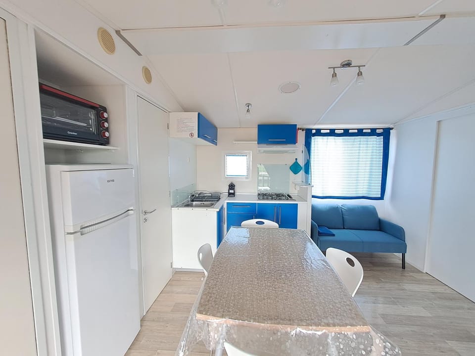 Agriturismo Alturetta Farm Stay in Tuscany