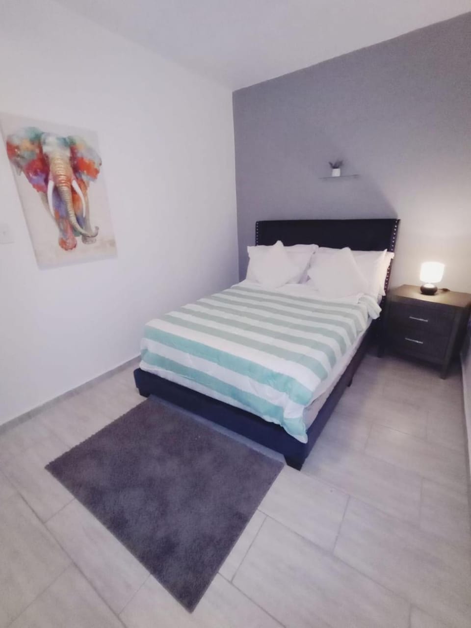Urban Lodgings Two @ Roosevelt 457 Apartment in San Juan