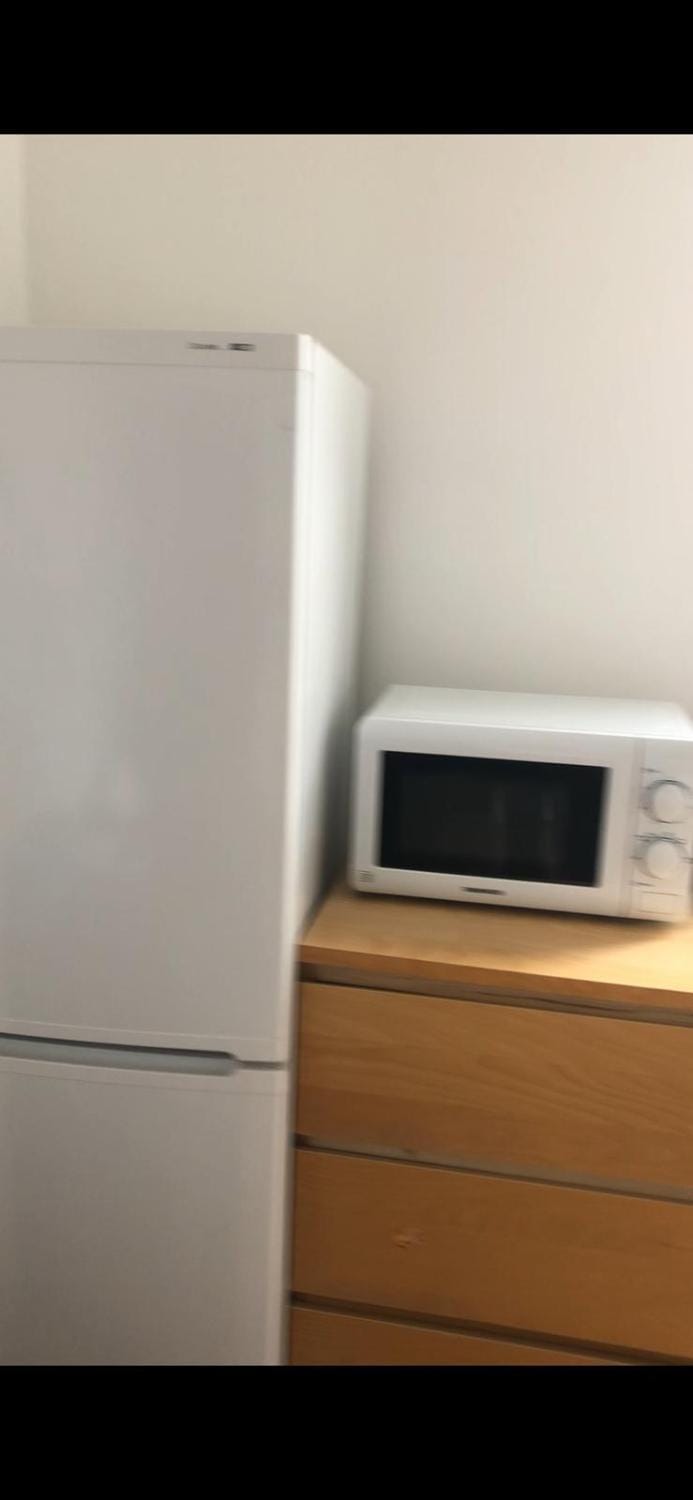 W13 x Weekly Monthly Discount Vacation rental in London Borough of Ealing