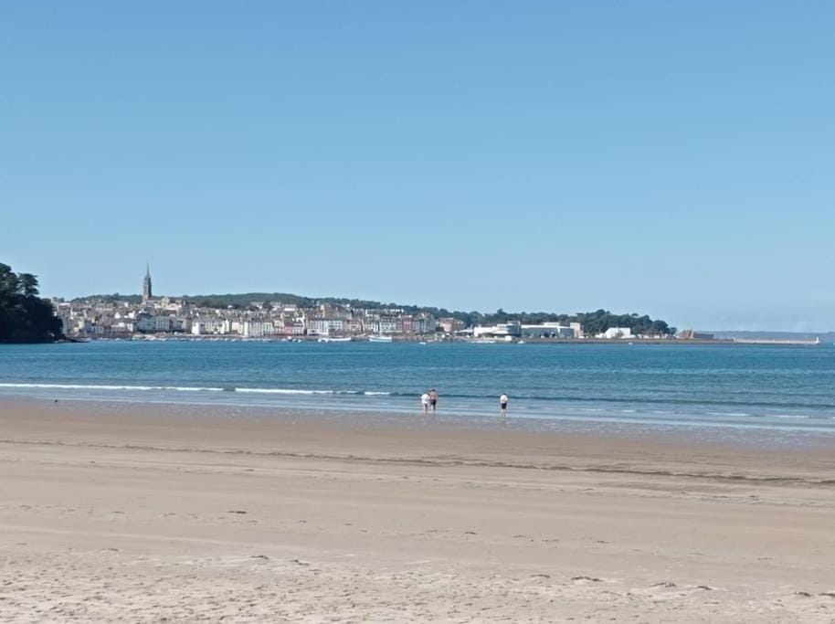 Nearby landmark, Day, Natural landscape, Beach, Sea view