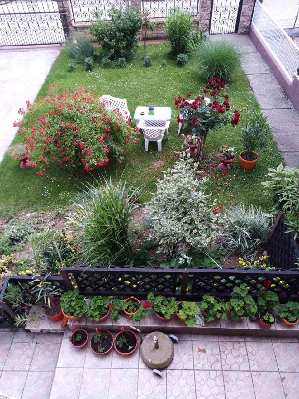 Privatna kuća 1 Apartment in Vojvodina