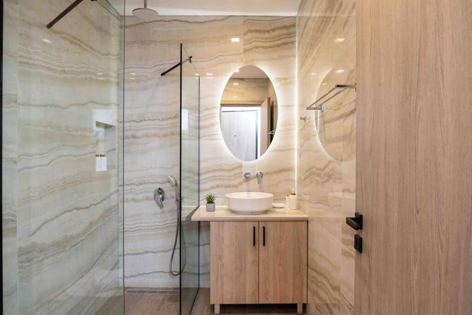 Annmar Apartment in Zakynthos