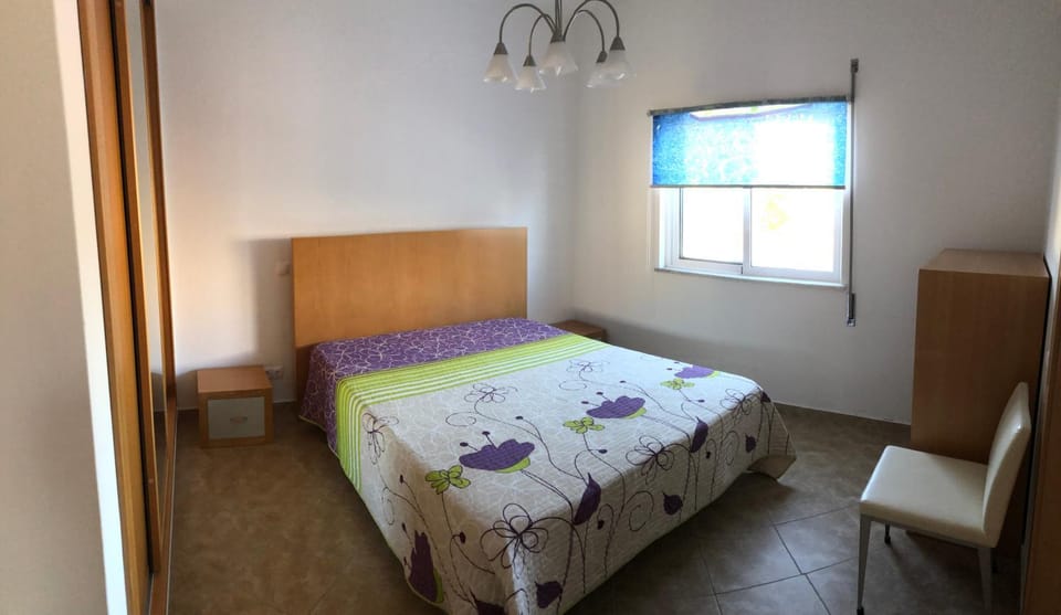 Cantinho do Beco - Moradia House in Vila Nova de Cacela
