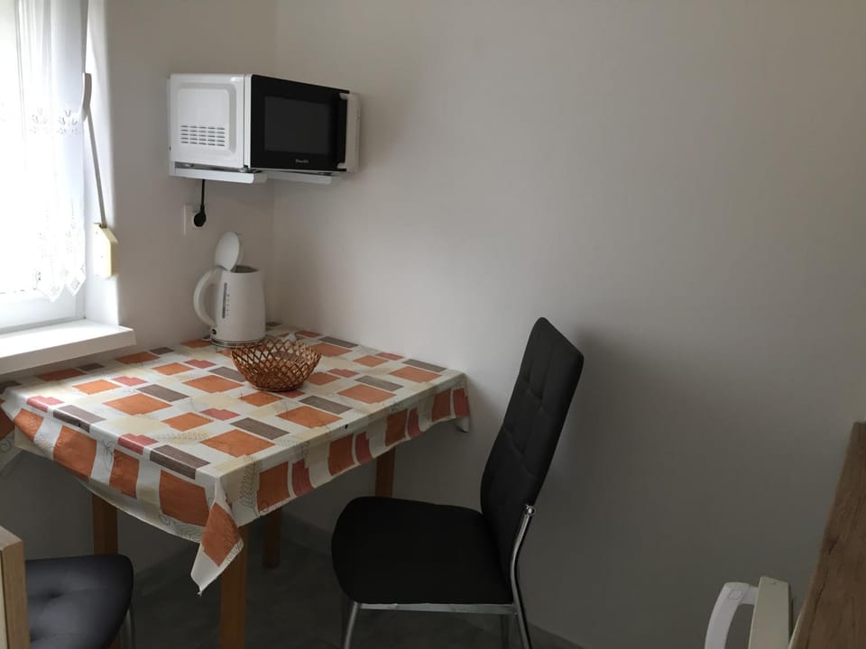 Bartók Apartman Apartment in Hungary