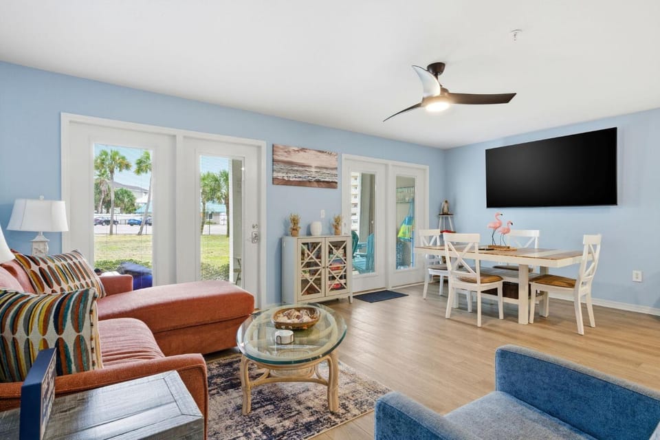 Grand Caribbean East 114 House in Perdido Key