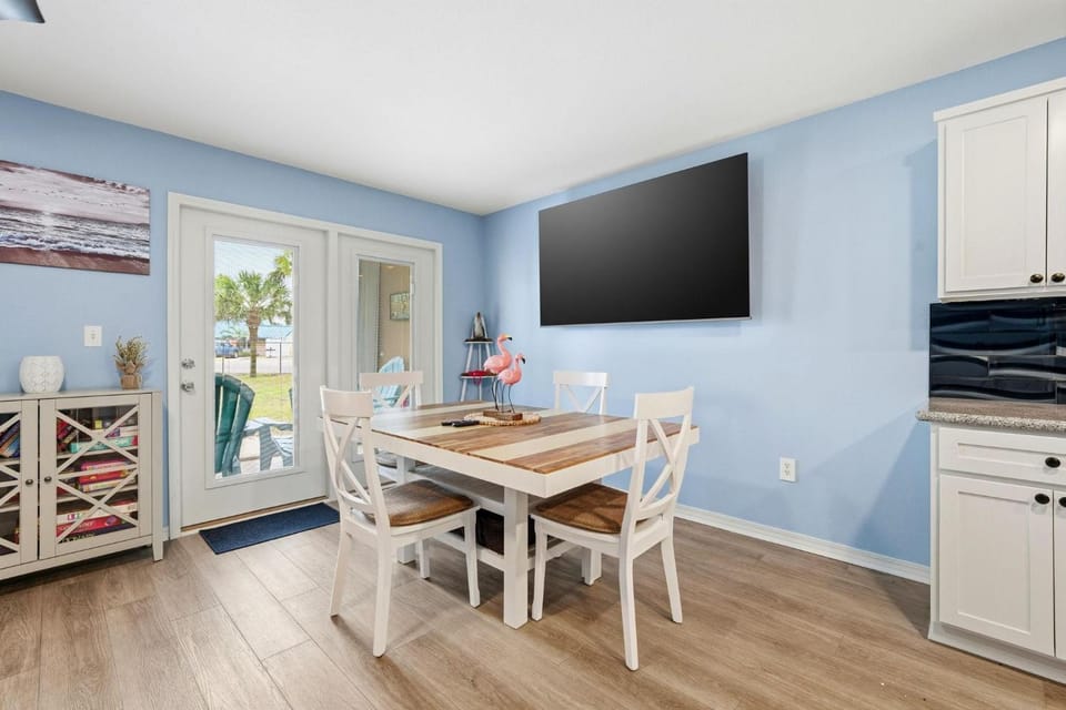 Grand Caribbean East 114 House in Perdido Key