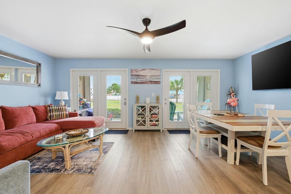Grand Caribbean East 114 House in Perdido Key