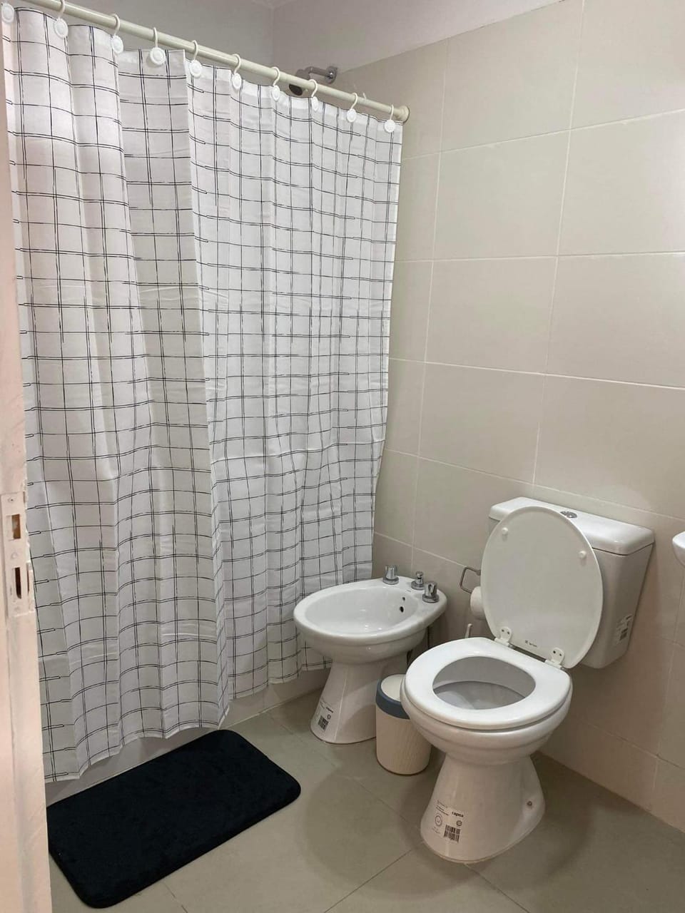 Toilet, Bathroom, bidet