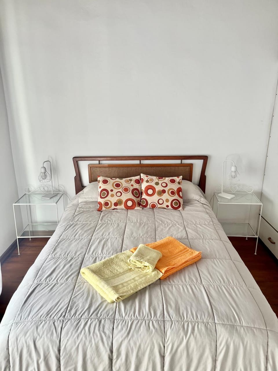 Complejo Alberdi depto 8 Apartment in Tandil