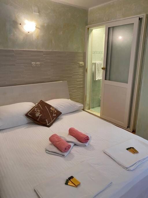 Villa Kolorina Apartment in Dubrovnik