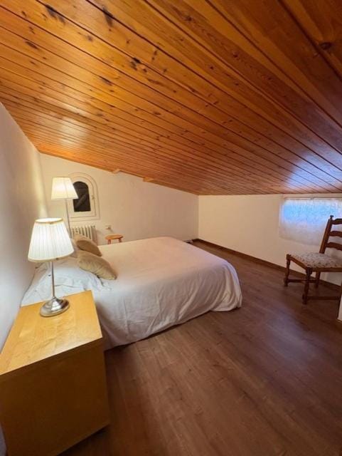 Hostal l´Ou de Reig Bed and Breakfast in Vallès Oriental
