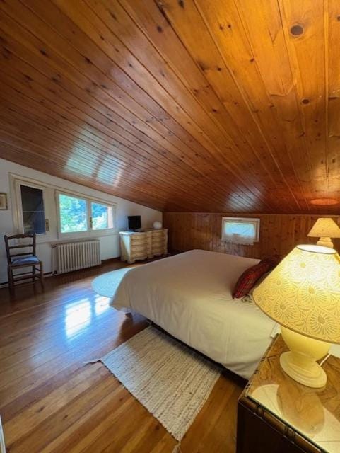 Hostal l´Ou de Reig Bed and Breakfast in Vallès Oriental