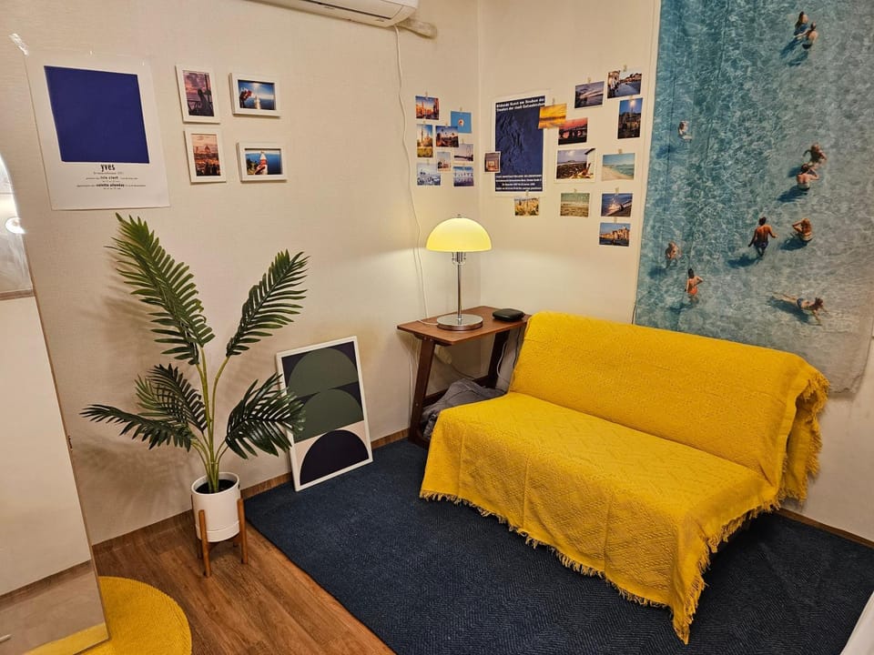 Vivir Stay Seoul Vacation rental in Seoul