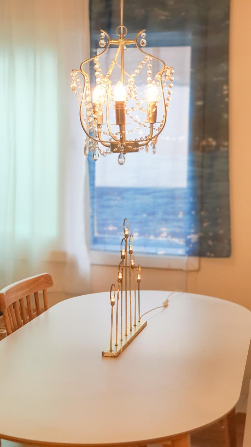 Vivir Stay Seoul Vacation rental in Seoul
