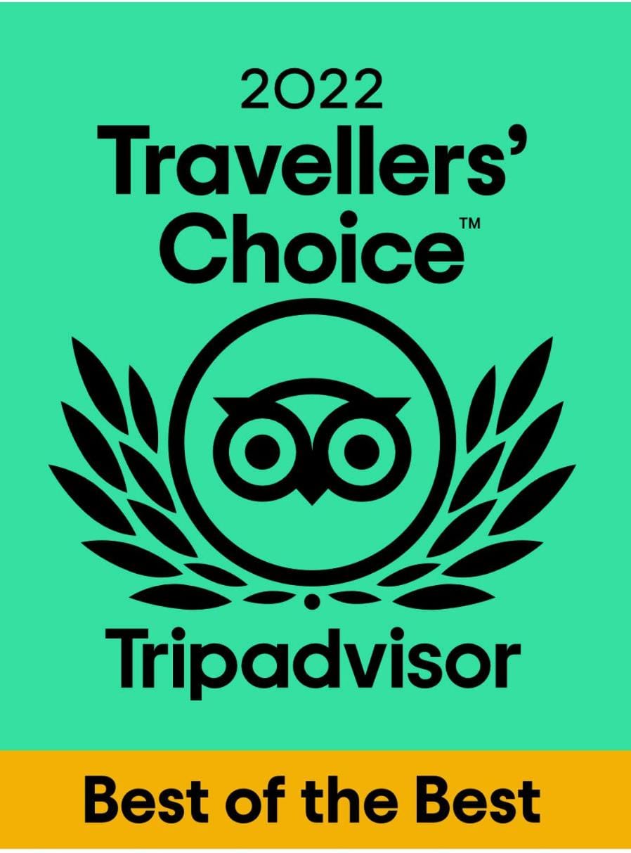 Crowndale Torquay - Exclusively for Adults Bed and Breakfast in Torquay